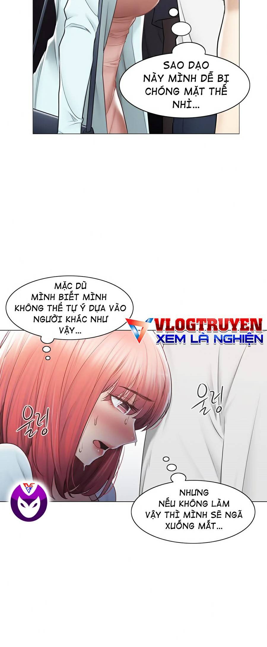 Chapter 97 ảnh 42