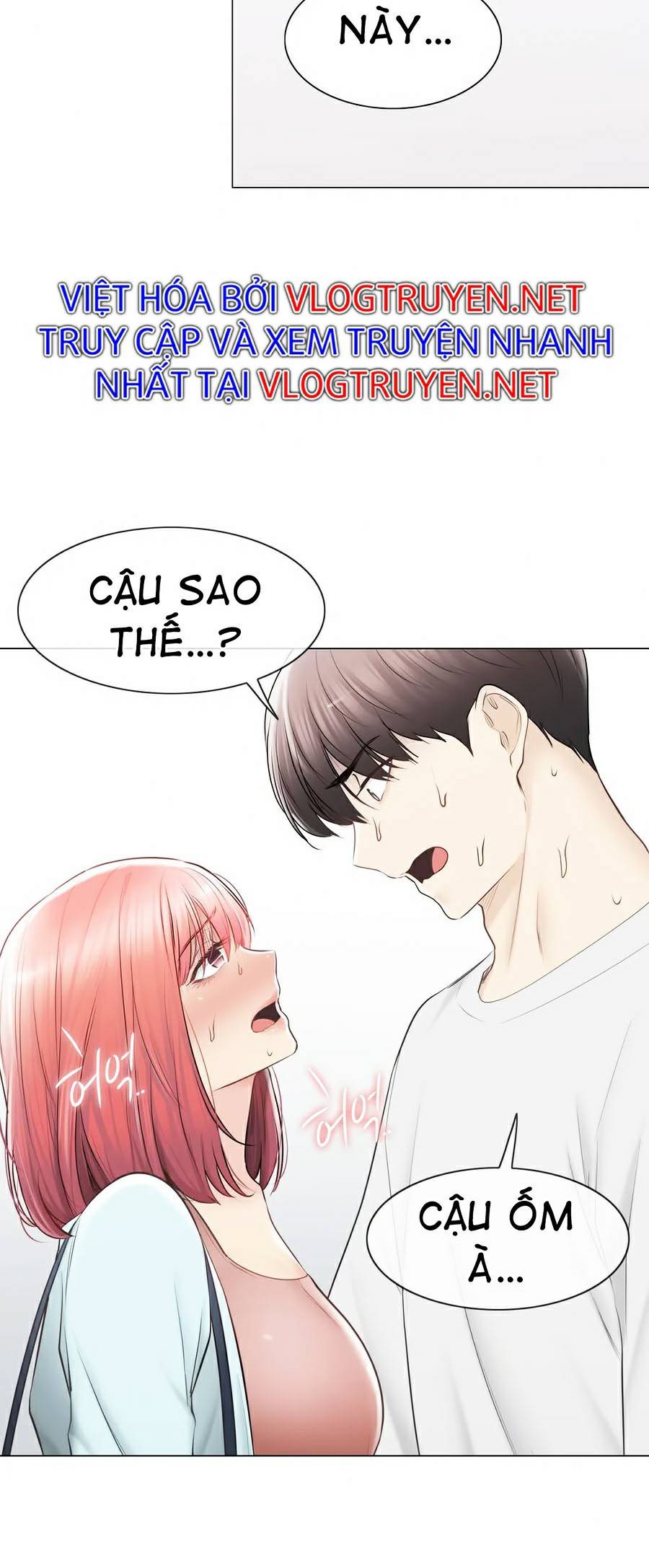 Chapter 97 ảnh 44