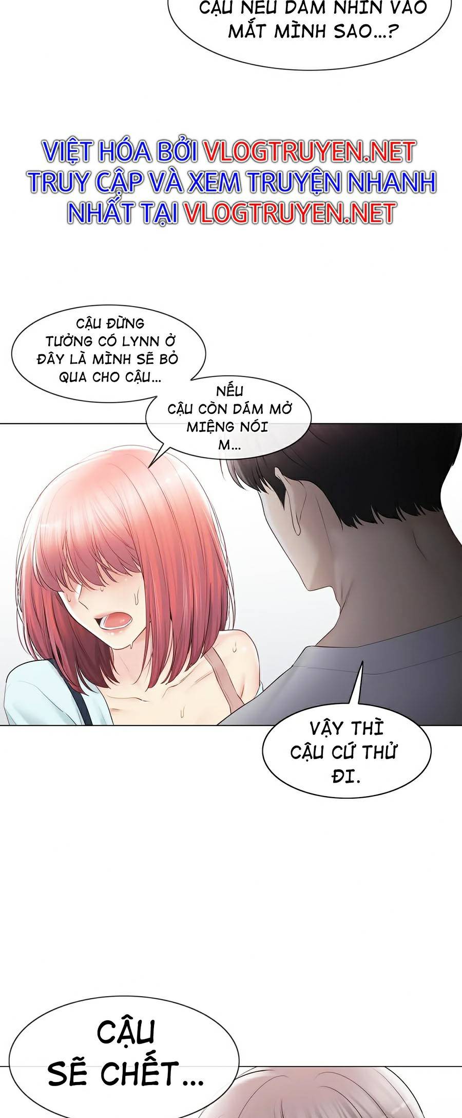 Chapter 97 ảnh 47