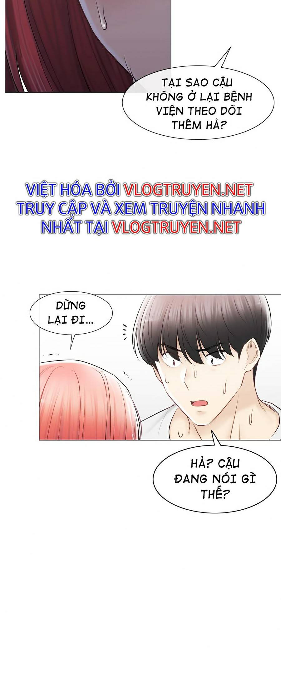 Chapter 97 ảnh 49