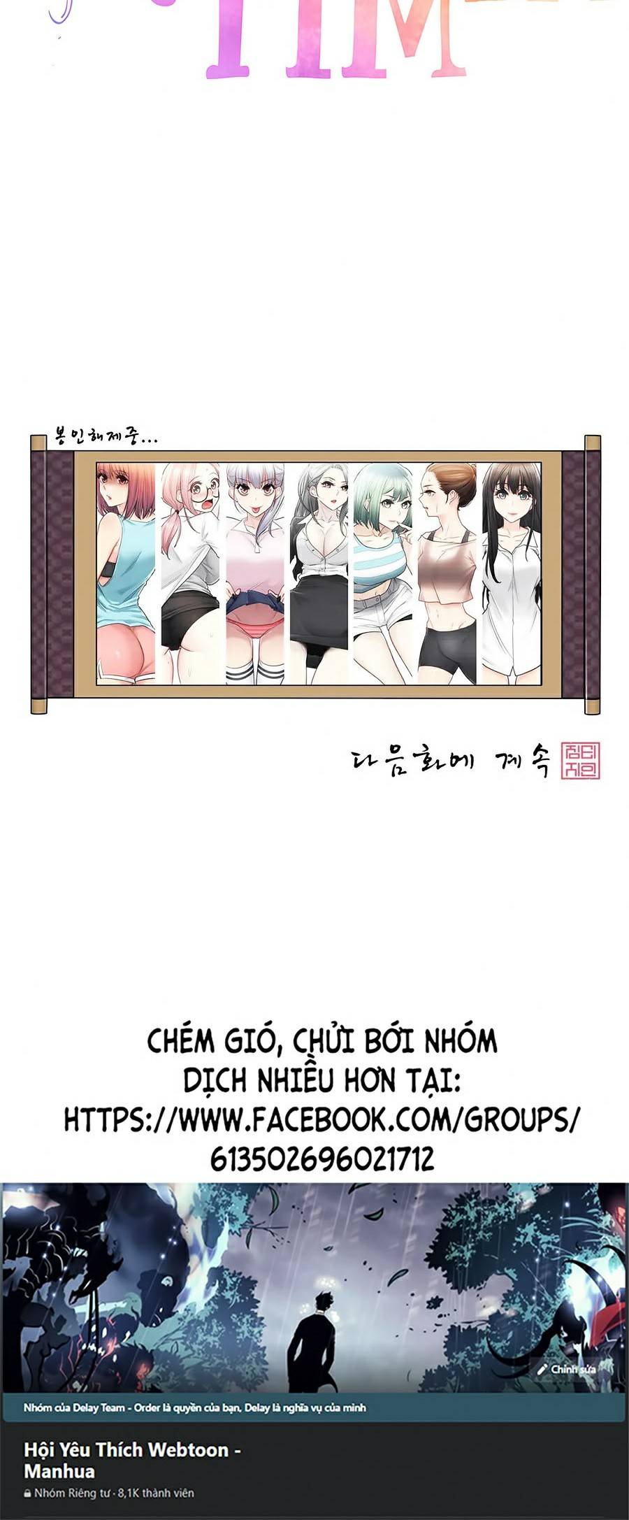 Chapter 97 ảnh 52