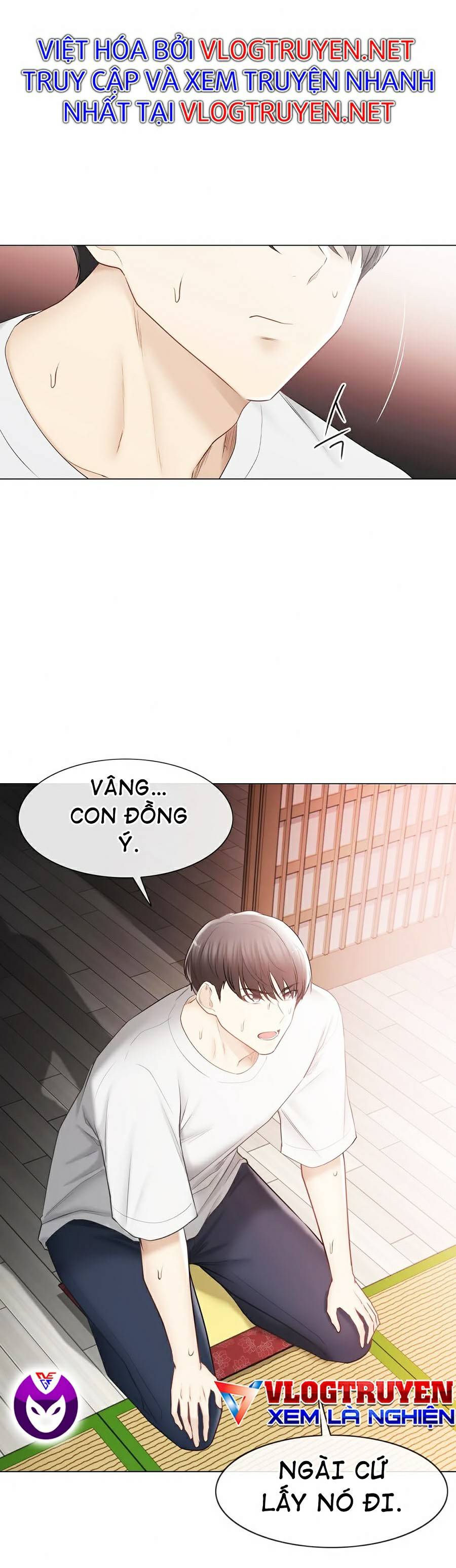 Chapter 99 ảnh 12