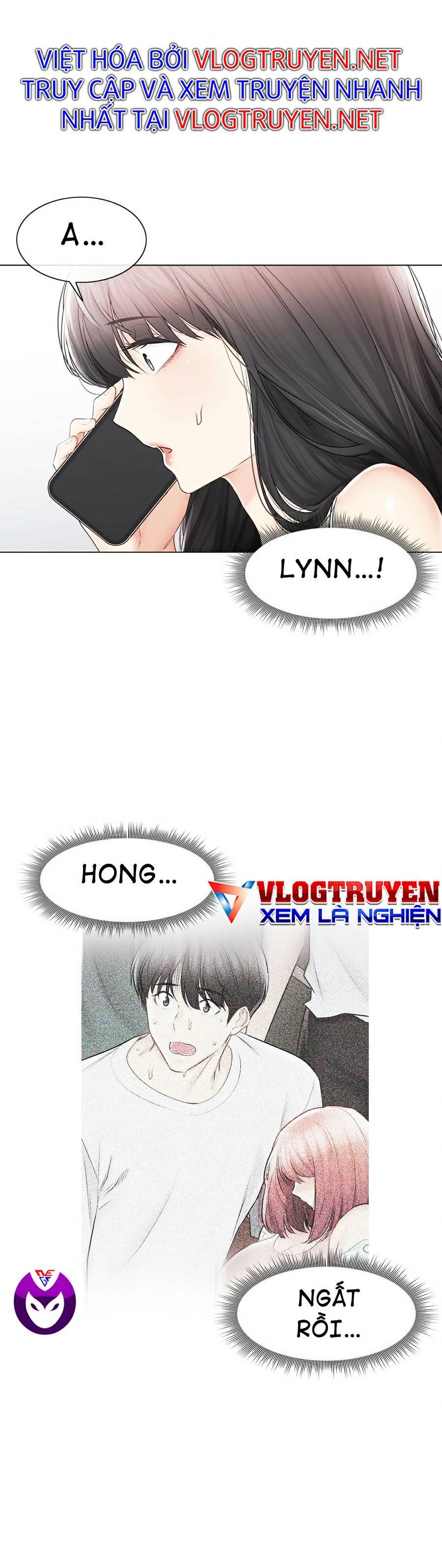 Chapter 99 ảnh 29