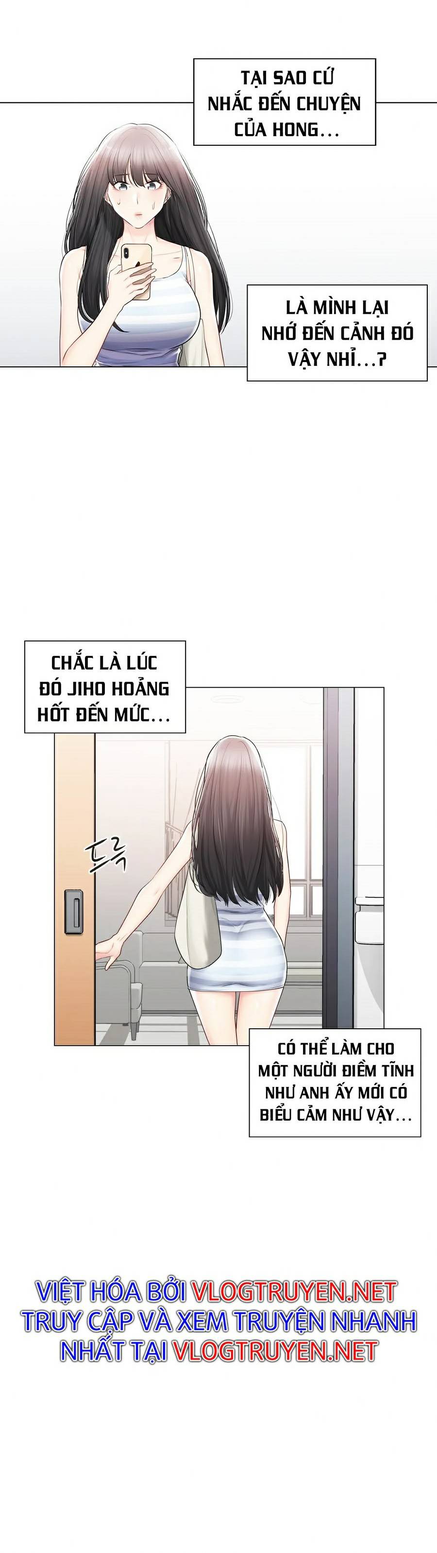 Chapter 99 ảnh 30