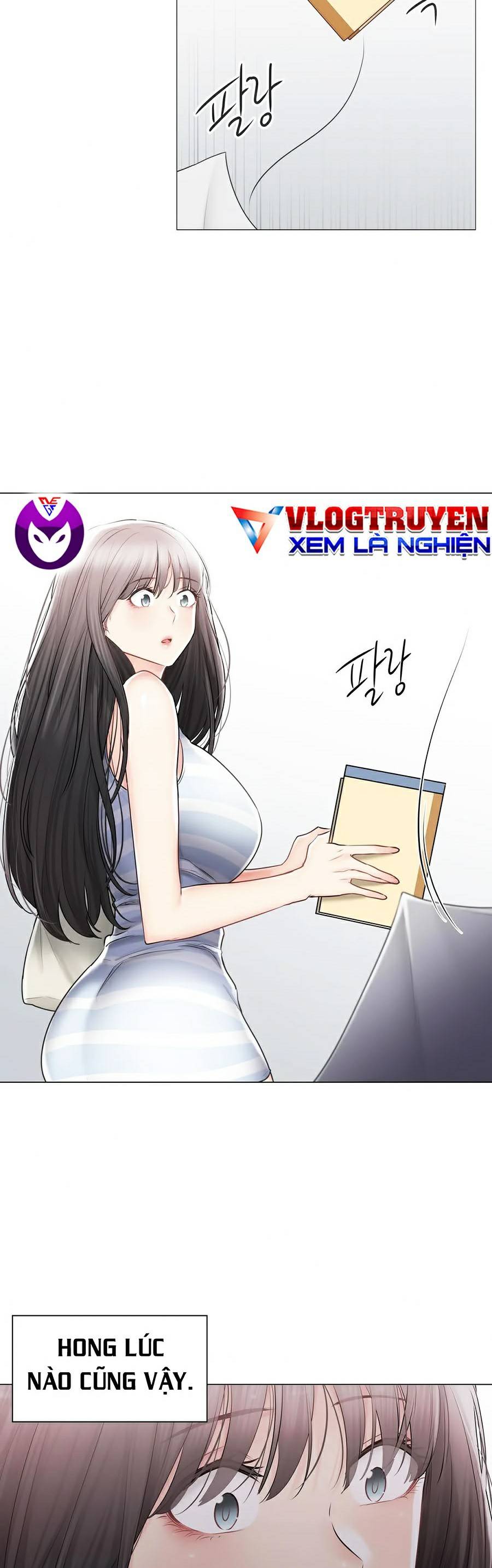 Chapter 99 ảnh 37