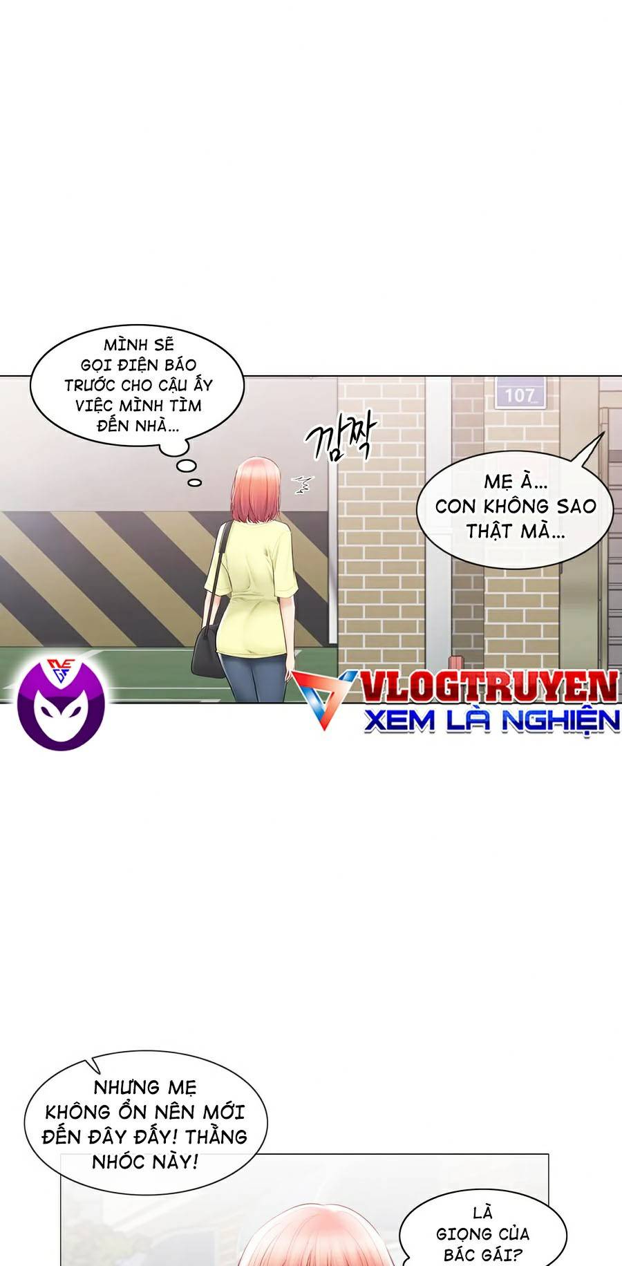 Chapter 100 ảnh 24