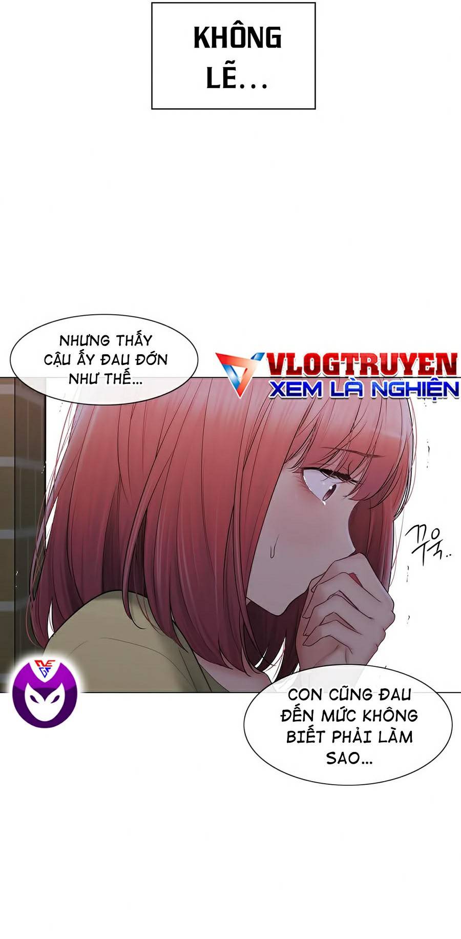 Chapter 100 ảnh 31