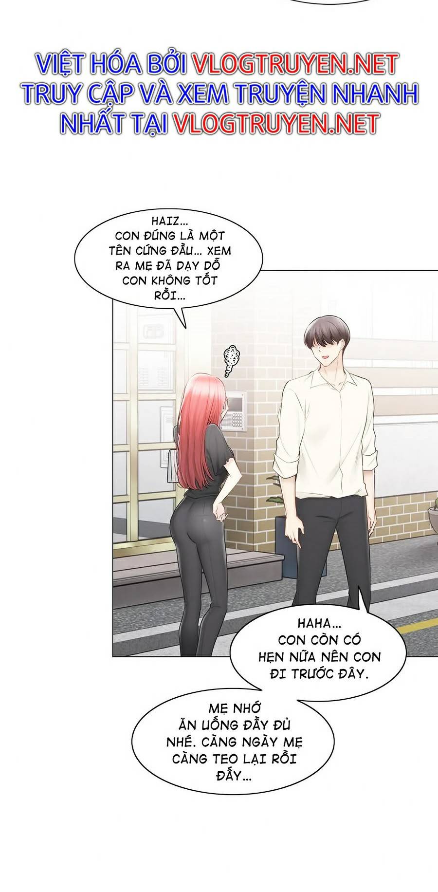 Chapter 100 ảnh 33