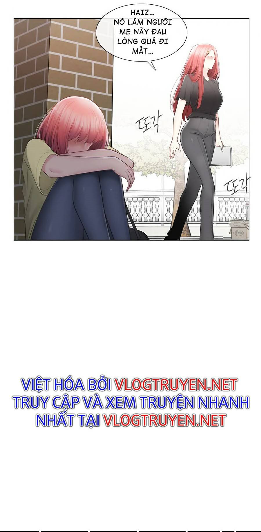 Chapter 100 ảnh 35