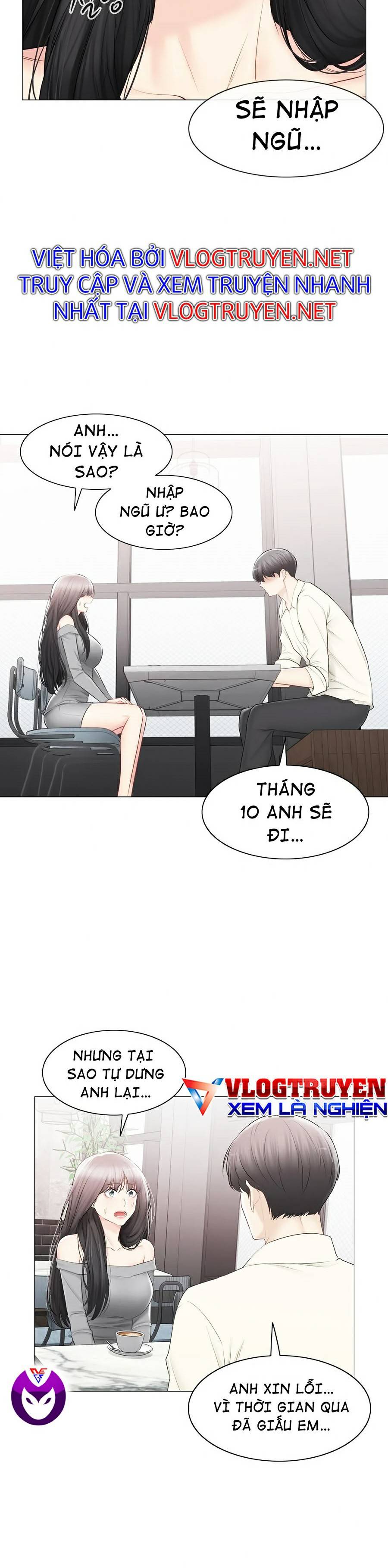 Chapter 100 ảnh 53