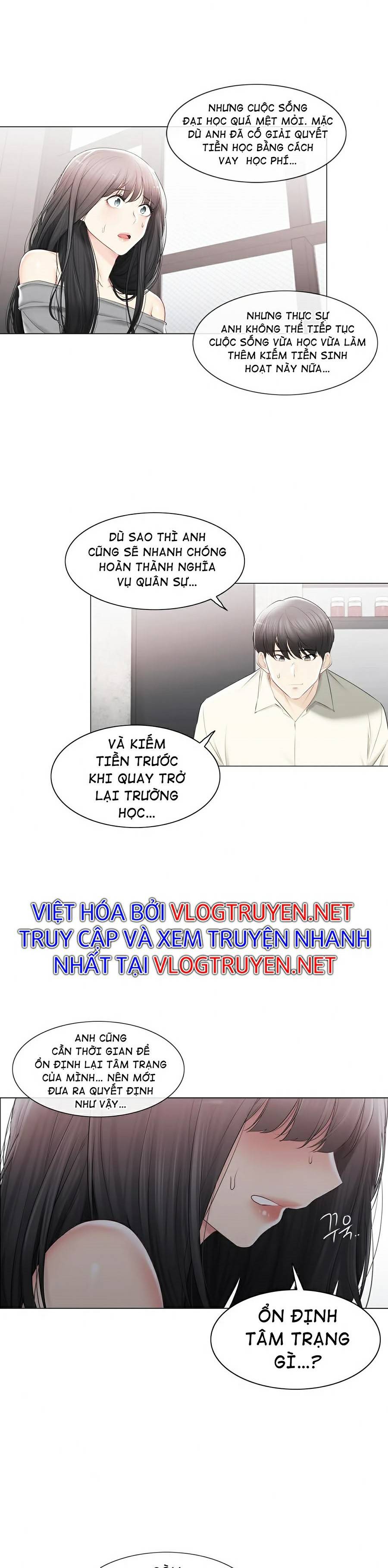 Chapter 100 ảnh 54