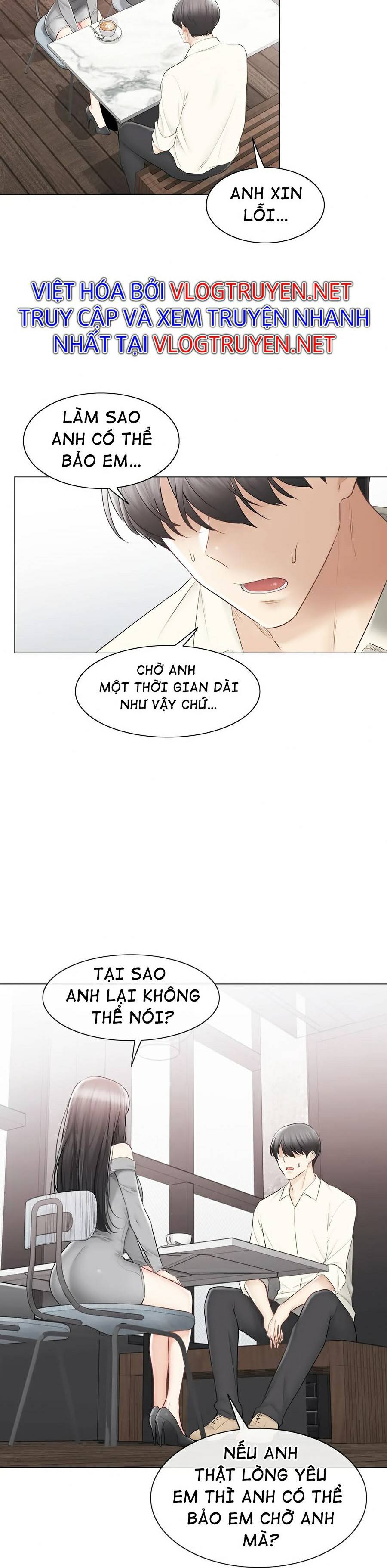 Chapter 100 ảnh 56