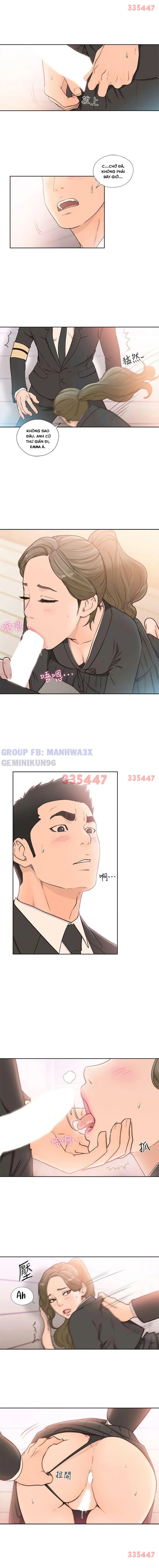 Chapter 86 ảnh 3