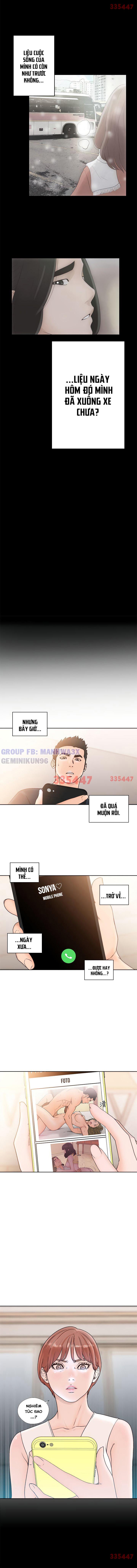 Chapter 87 ảnh 3