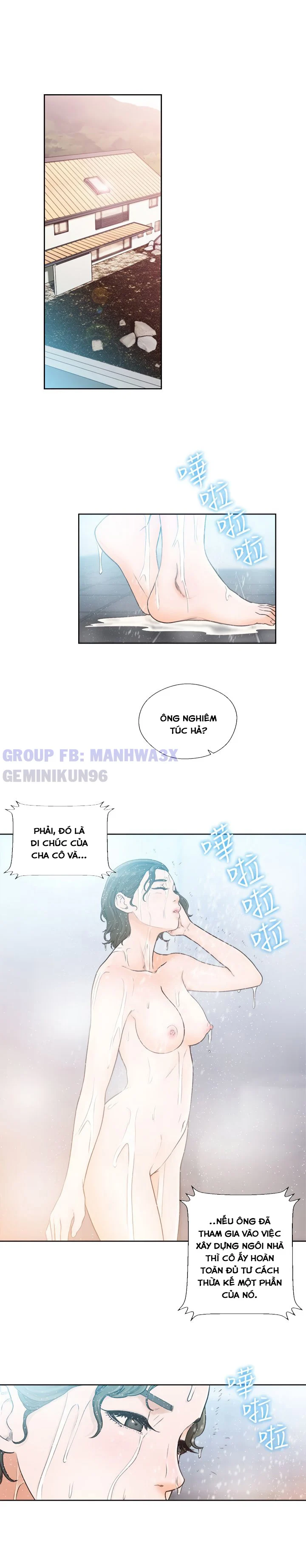 Chapter 89 ảnh 0