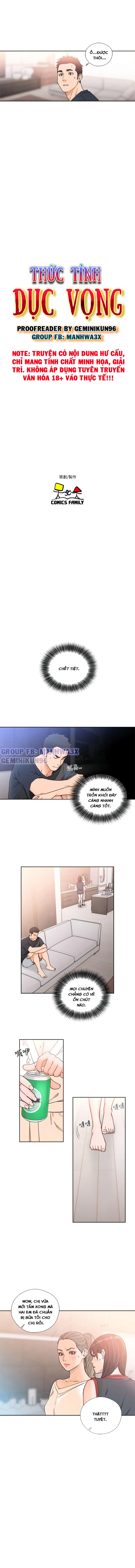 Chapter 89 ảnh 2