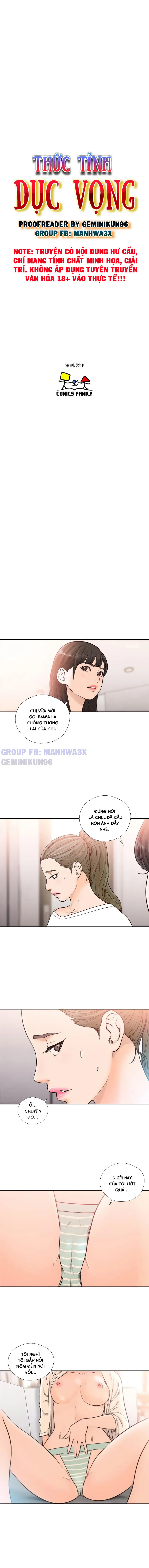 Chapter 90 ảnh 2