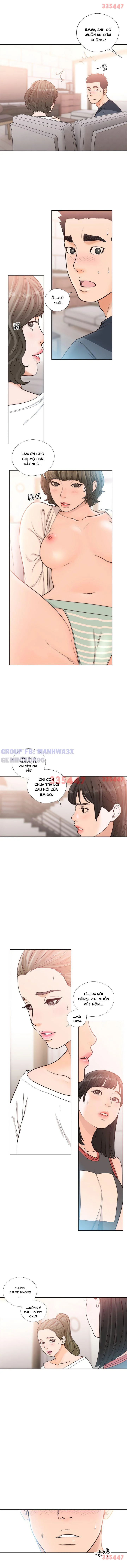 Chapter 90 ảnh 3