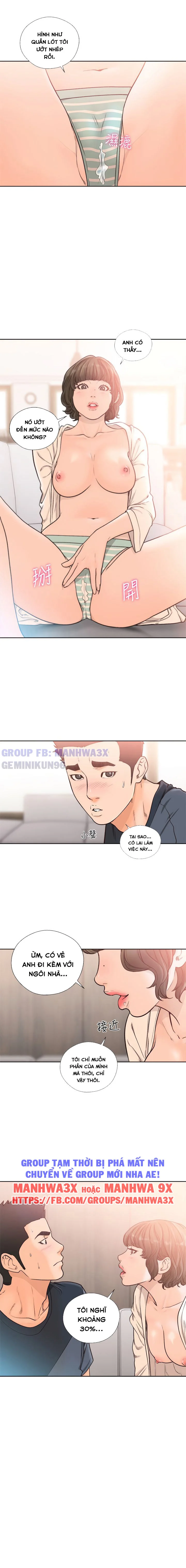 Chapter 90 ảnh 4