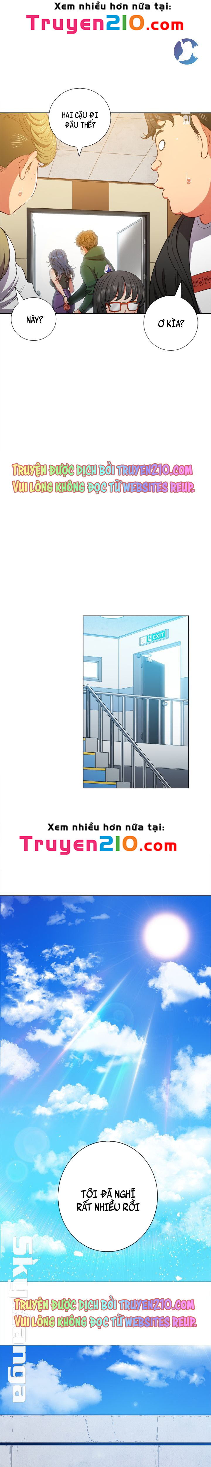 Chapter 56 ảnh 17