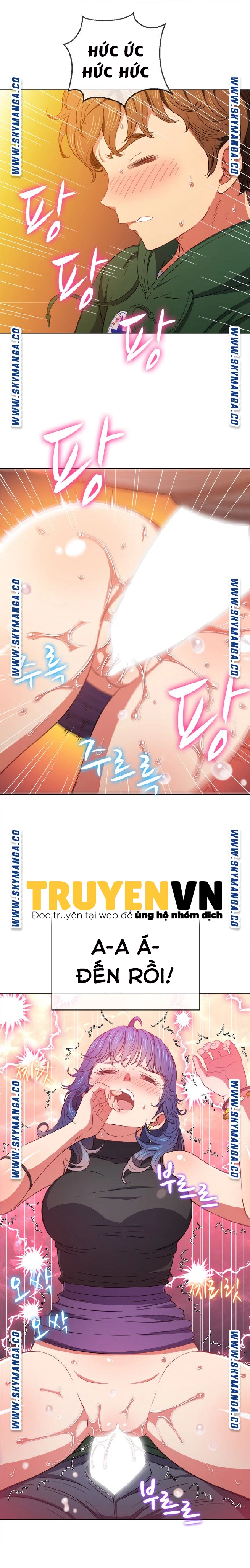 Chapter 63 ảnh 11