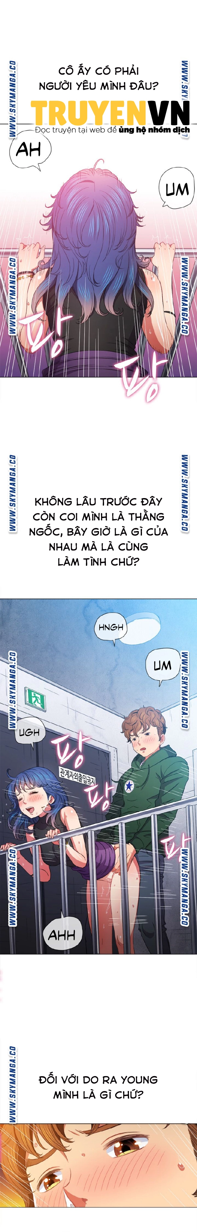 Chapter 63 ảnh 7