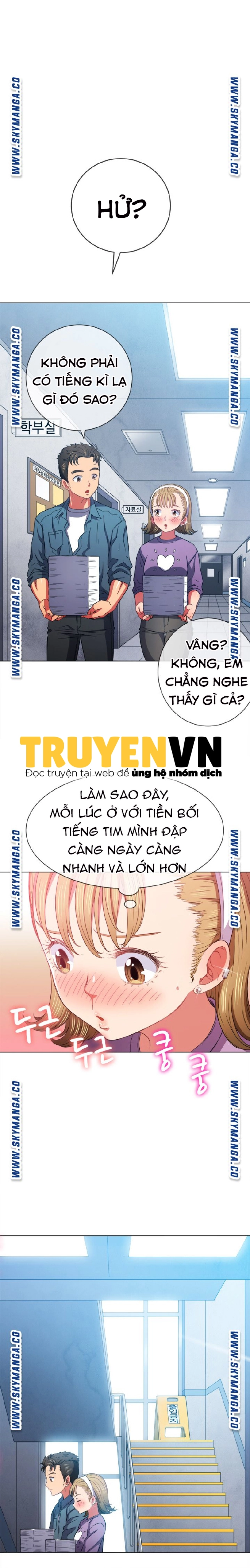 Chapter 63 ảnh 9