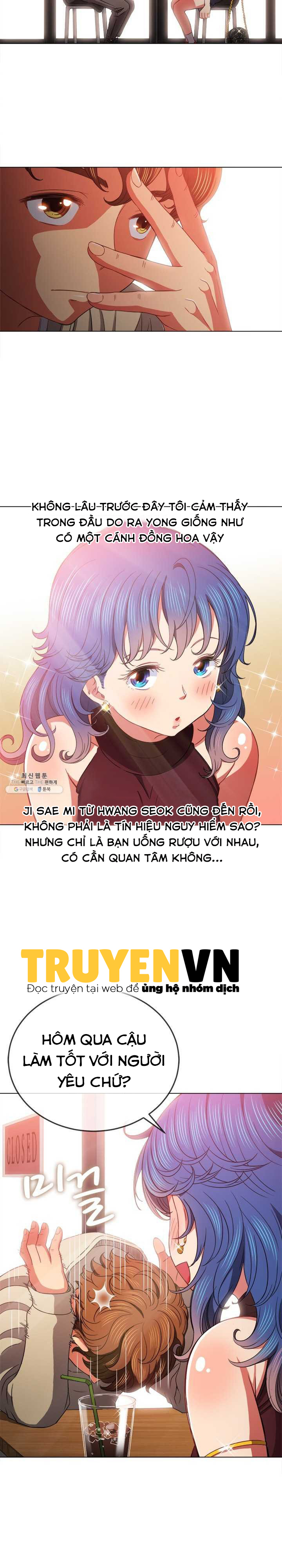 Chapter 67 ảnh 7