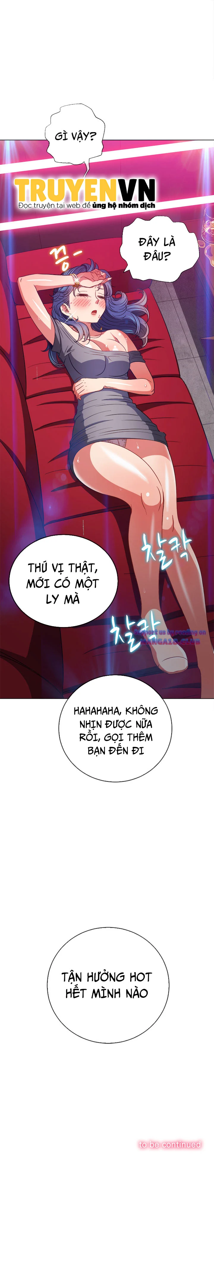 Chapter 74 ảnh 21