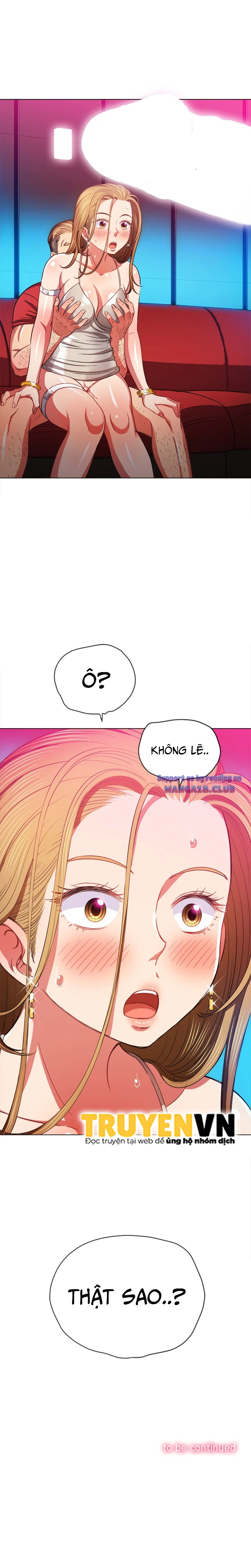 Chapter 75 ảnh 25