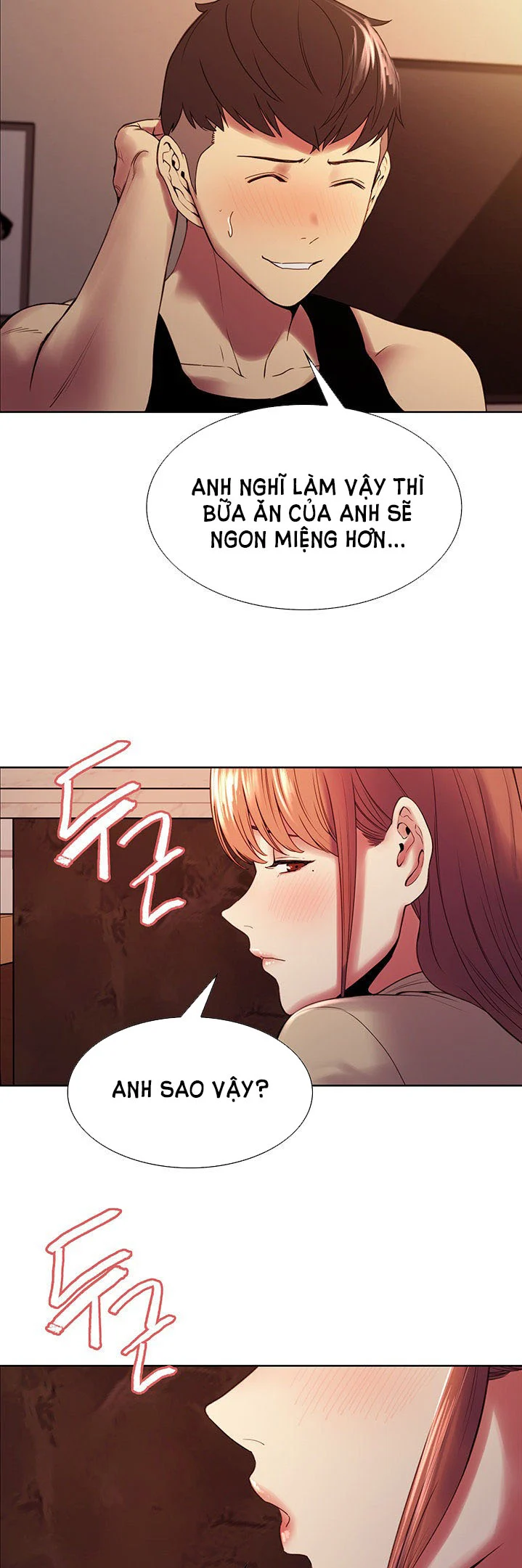 Chapter 38 ảnh 10