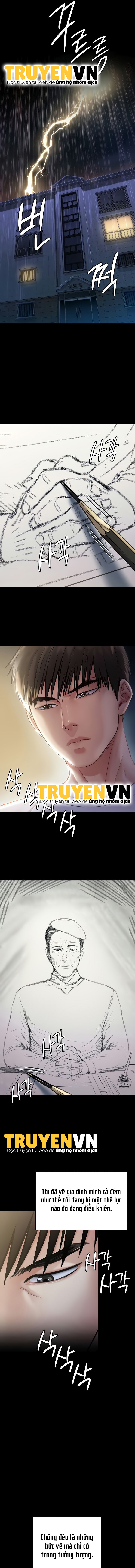 Chapter 206 ảnh 12