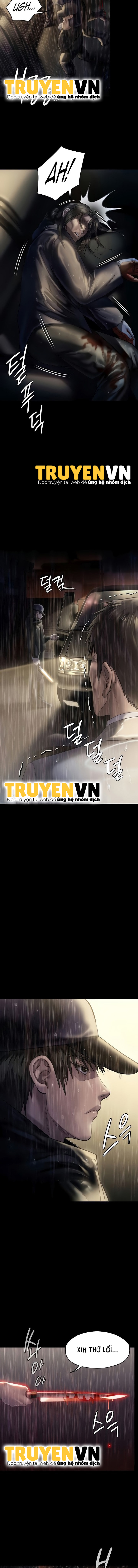 Chapter 206 ảnh 7