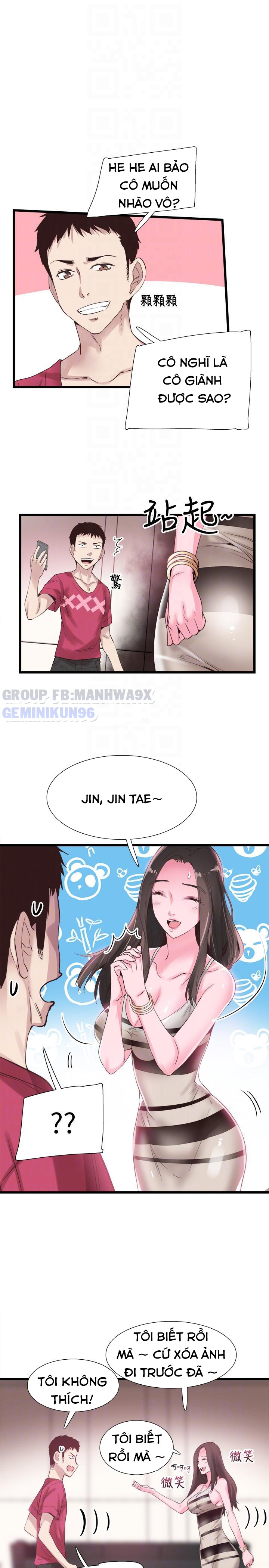 Chap 13 ảnh 14