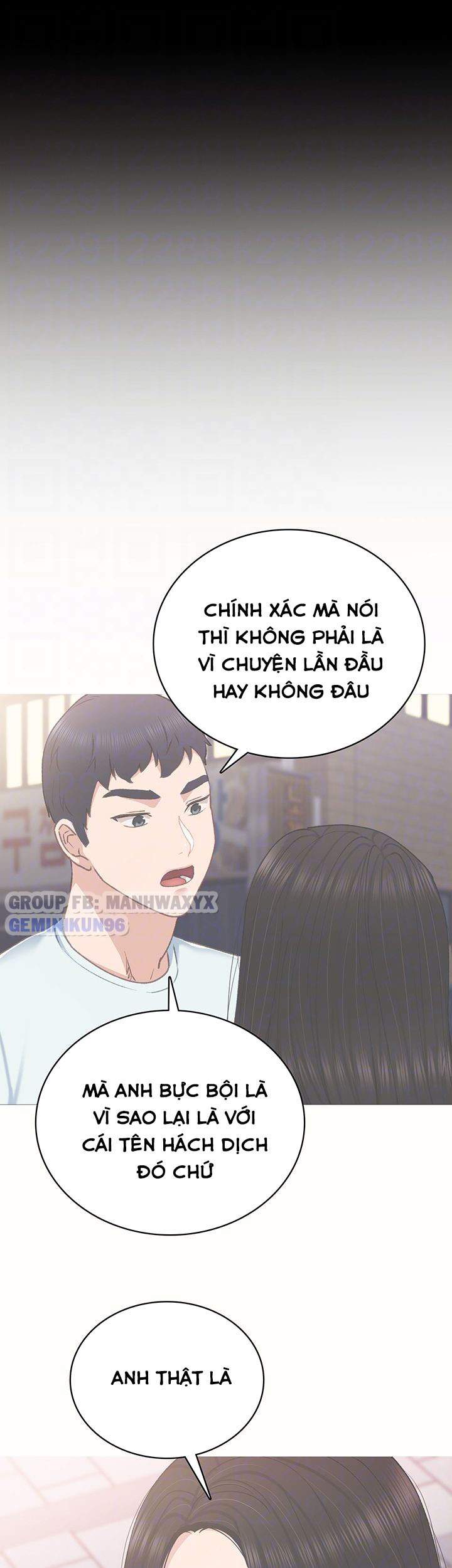 chapter 59 ảnh 5