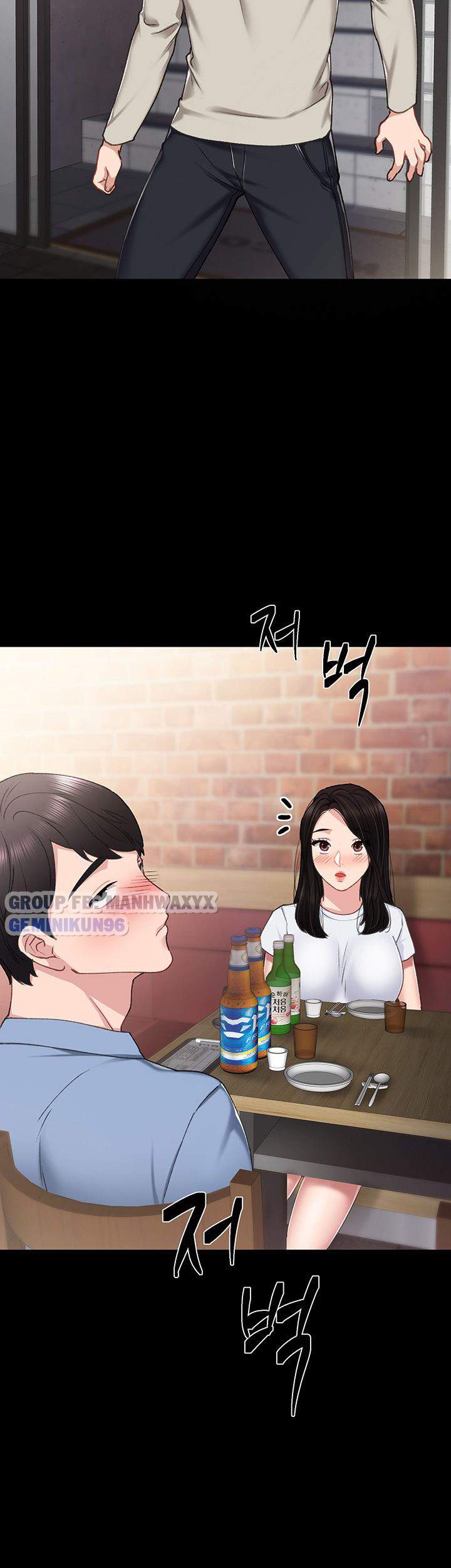 chapter 59 ảnh 52