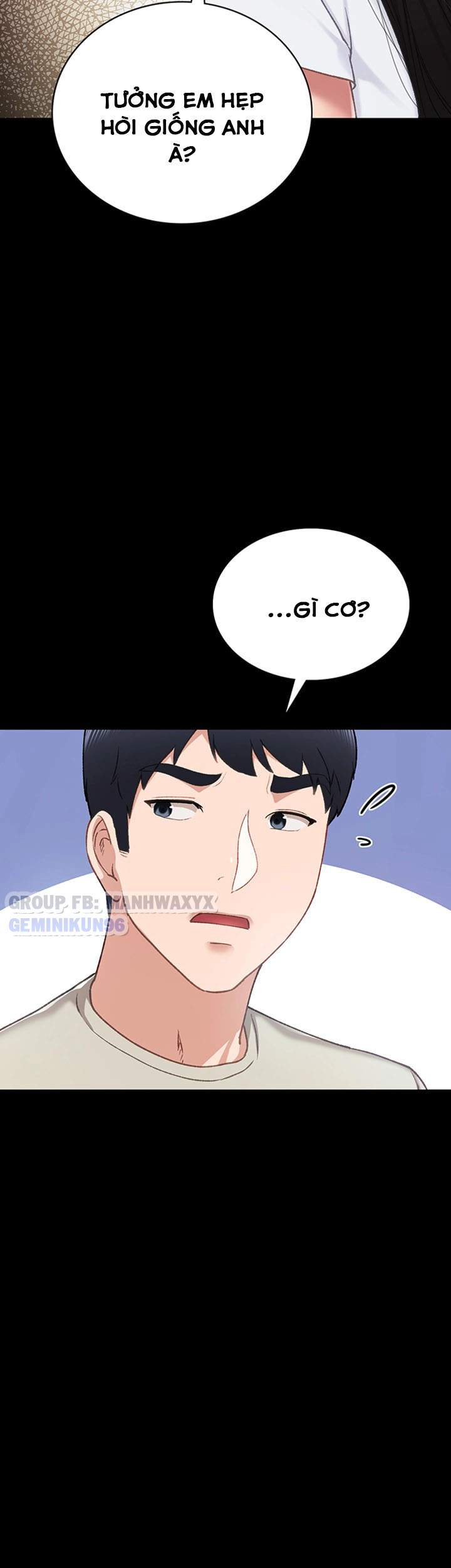 chapter 60 ảnh 15