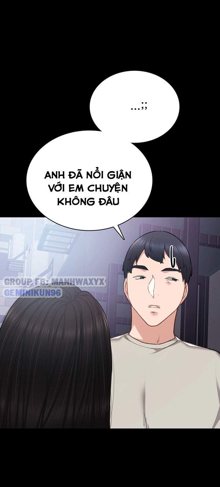 chapter 60 ảnh 17