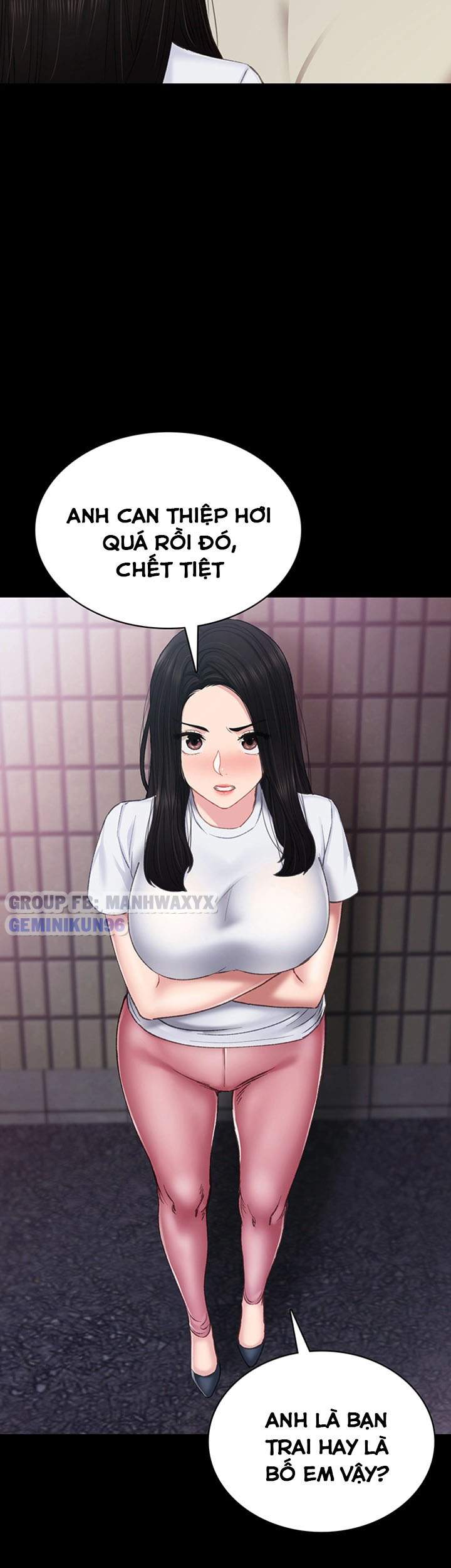 chapter 60 ảnh 22