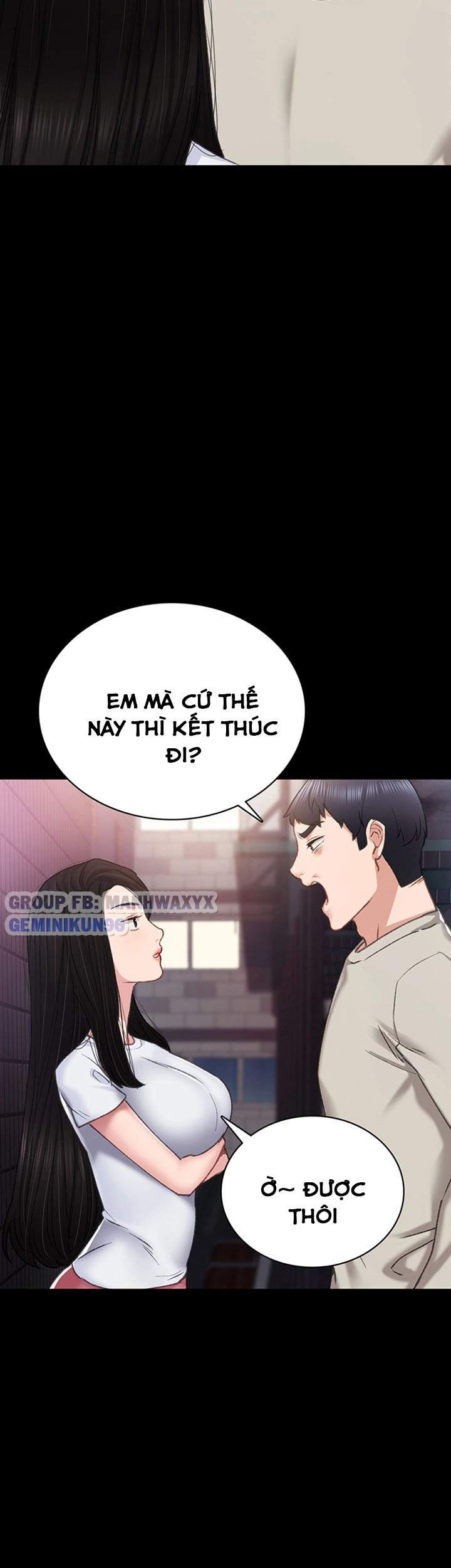 chapter 60 ảnh 25