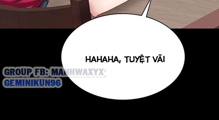 chapter 60 ảnh 47