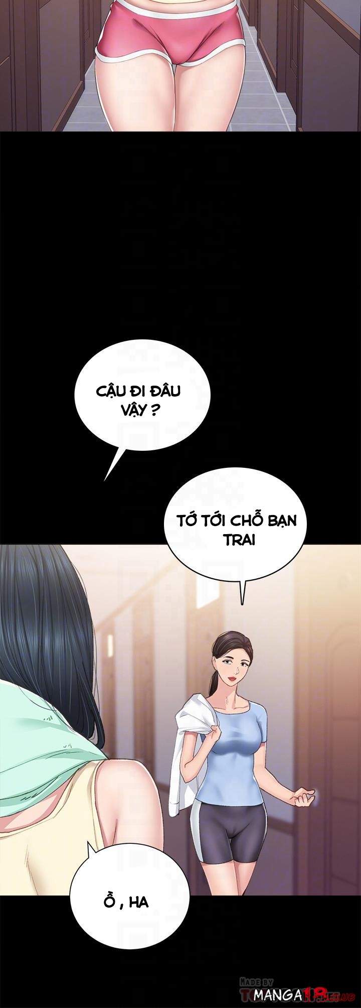 Chapter 81 ảnh 12