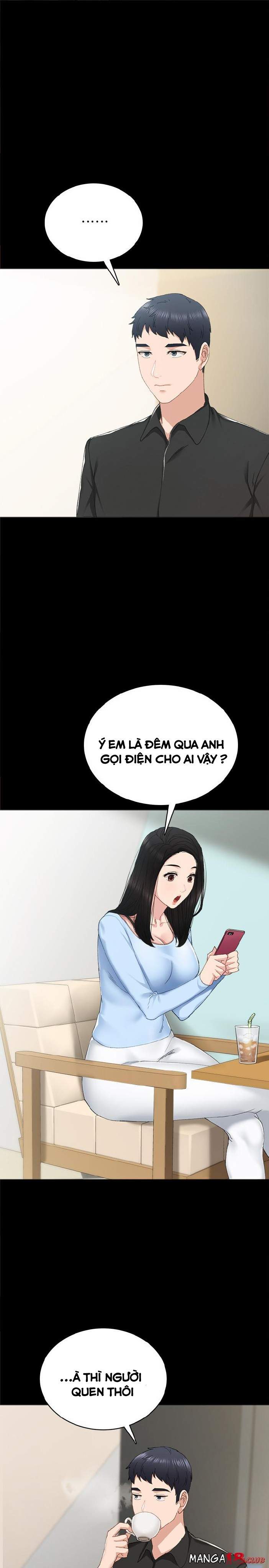 Chapter 81 ảnh 3