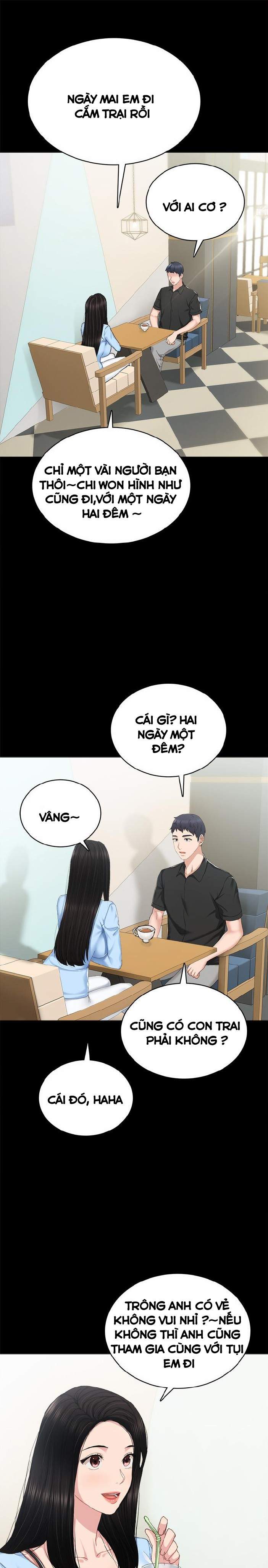 Chapter 81 ảnh 5