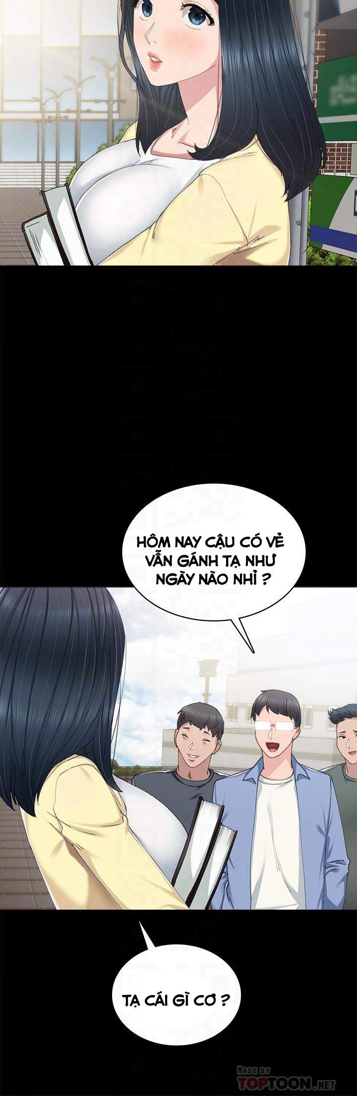 Chapter 81 ảnh 8