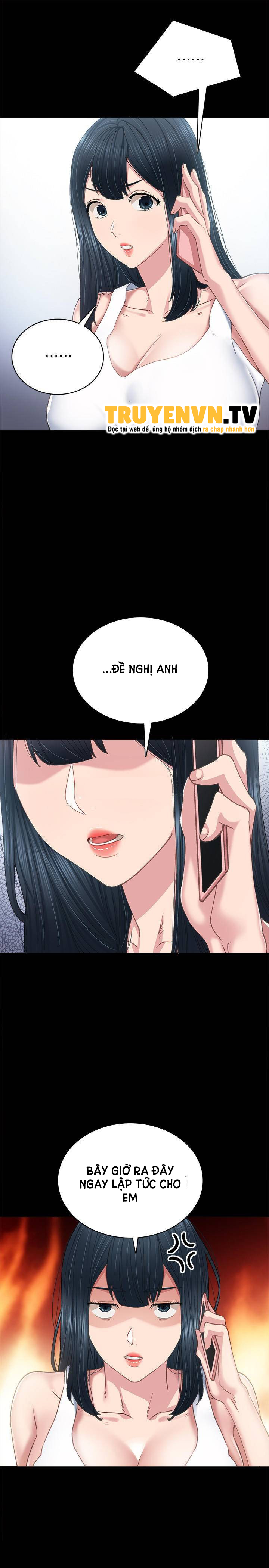 Chapter 82 ảnh 12