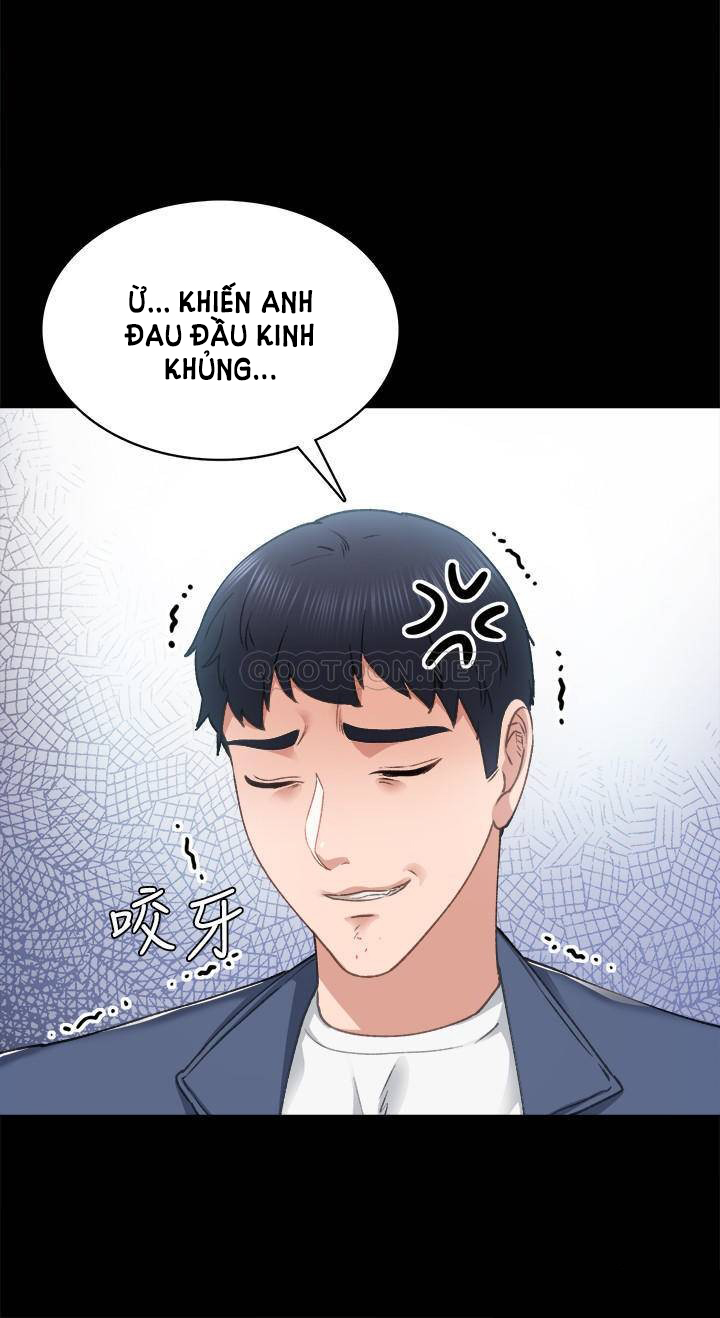 Chapter 82 ảnh 19