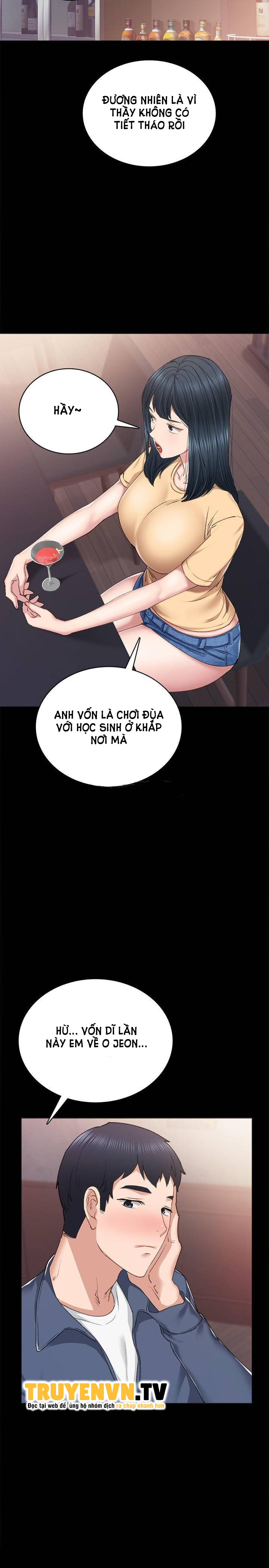 Chapter 82 ảnh 21