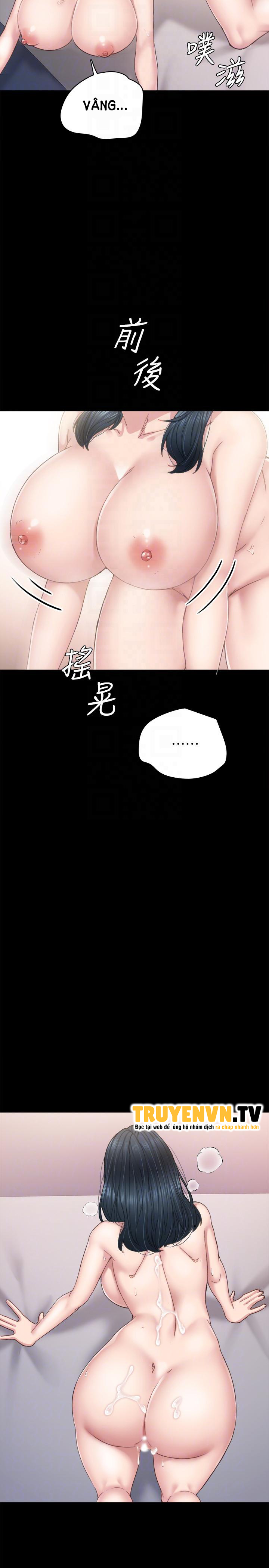 Chapter 83 ảnh 13