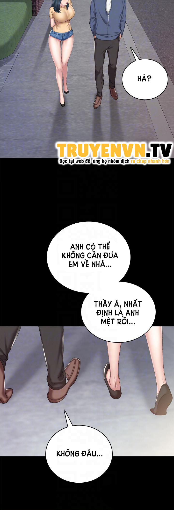 Chapter 83 ảnh 15